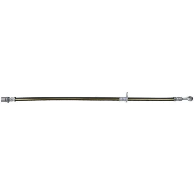Abbildung von Bremsschlauch A.B.S. SL 7031