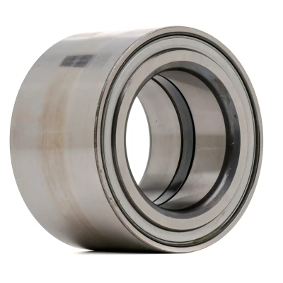Abbildung von SNR R141.45 Radlagersatz mit integriertem magnetischen Sensorring FIAT: Ducato III Kastenwagen, Bus, Pritsche / Fahrgestell