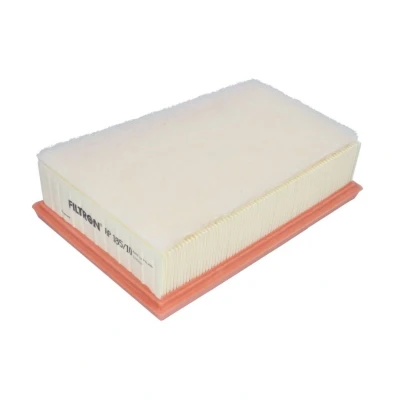 Abbildung von FILTRON AP 185/10 Luftfilter 69 235 Filtereinsatz RENAULT: Koleos I