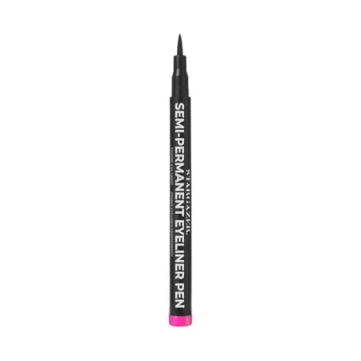 Abbildung von Stargazer Products Semi Permanenter Eyeliner Nummer 2, 1er Pack (1 x 1 ml)