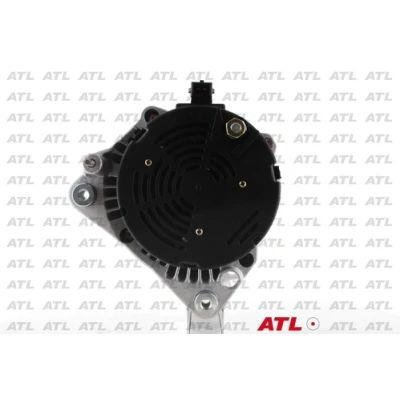 Abbildung von Generator ATL Autotechnik L 40 360