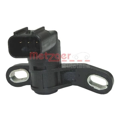 Abbildung von METZGER 0902292 Impulsgeber 3 Hallsensor ORIGINAL ERSATZTEIL MAZDA: Hatchback, 5, 6 Sport