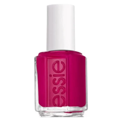 Abbildung von Essie Nagellack 481 B&#039;aha Moment!