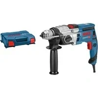 Abbildung von Bosch 0 601 17B 400, Ohne Schlüssel, 1,8 cm, 800 RPM, 2060 1000 3000 RPM