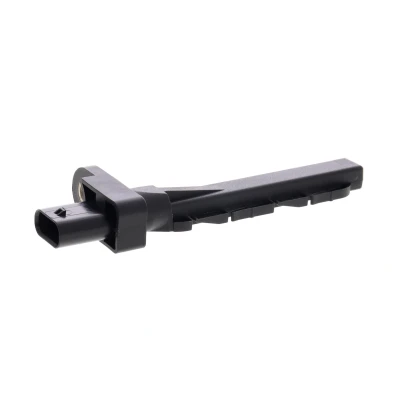 Abbildung von VEMO V20 72 0204 Impulsgeber 3 BMW: 5 Touring