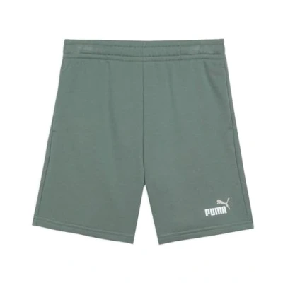 Abbildung von Shorts für Kinder Puma No. 1 B