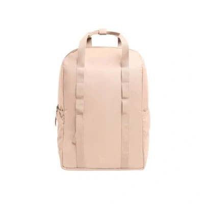 Abbildung von GOT BAG Daypack LOOP Laptopfach Tagesrucksack, Größe: One Size, Pearl