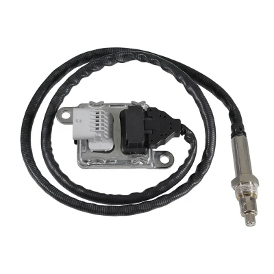 Abbildung von METZGER 0899344 NOx Sensor nach SCR Katalysator OPEL: Insignia B Sports Tourer