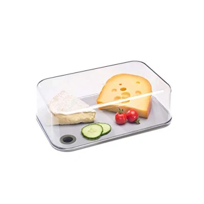 Abbildung von Mepal Stolp Modula 27 x 17 10 cm
