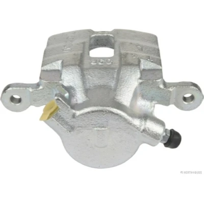 Abbildung von Bremssattel HERTH+BUSS JAKOPARTS J3218000