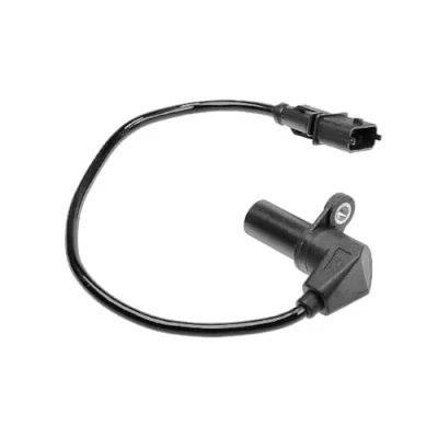 Abbildung von MEYLE 614 899 0007 Impulsgeber 3 passiver Sensor ORIGINAL Quality OPEL: Astra G CC, Zafira A, Caravan