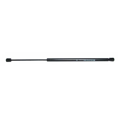 Abbildung von MAPCO 20794 Heckklappendämpfer 400 568 OPEL: Calibra A