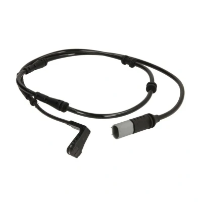 Abbildung von DELPHI LZ0343 Verschleißanzeige Achssatz BMW: 7
