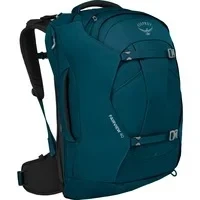 Abbildung von Osprey Fairview 40 Rucksack