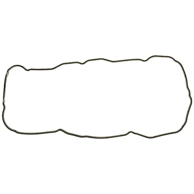 Abbildung von AJUSA 11076800 Ventildeckeldichtung TOYOTA: Previa / Estima II, Camry V Limousine