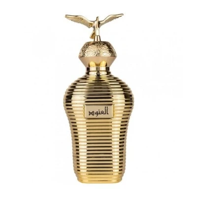 Abbildung von Maison Asrar Alonoud Eau de Parfum 100 ml