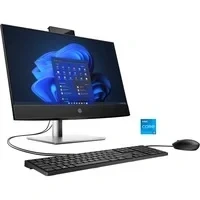 Abbildung von ProOne 440 G9 All in One PC (9H6Z0ET), System