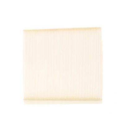 Abbildung von VALEO CLIMFILTER COMFORT 698866 Innenraumfilter Partikelfilter 205 177 18 FIAT: Panda I Schrägheck, II 500 Schrägheck