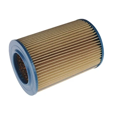 Abbildung von Luftfilter BLUE PRINT ADK82207