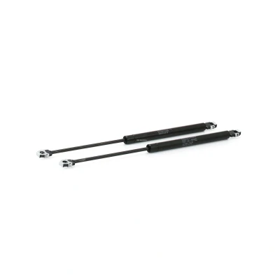 Abbildung von FEBI BILSTEIN 01783 Motorhaubendämpfer beidseitig 320 BMW: 3 Limousine, Touring, Compact kfzteile, kfzteile24, bandel online, bandel, atp