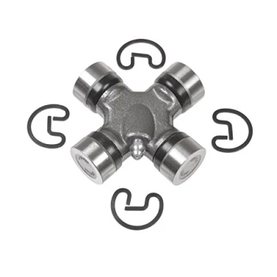 Abbildung von BLUE PRINT ADG03908C Hardyscheibe vorne 27
