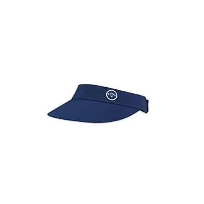 Abbildung von Callaway Golf 2023 Damen Endeavor Visier