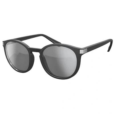Abbildung von Scott Sonnenbrille Riff