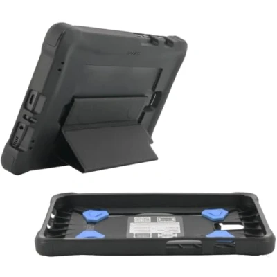 Abbildung von Mobilis PROTECH Pack, Case f. Galaxy Tab Active 3 8 *