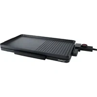 Abbildung von Steba Tischgrill VG 30 SLIM, 2000 W