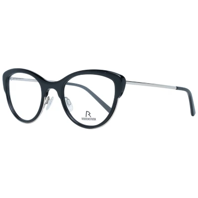 Abbildung von Rodenstock Brillengestell R5329 50C