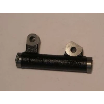 Abbildung von AISIN BTV 001 Riemenspanner, Zahnriemen VOLVO: 960 II Kombi, S90
