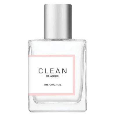Abbildung von Clean Classic The Original Eau de Parfum 30 ml