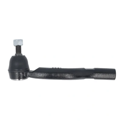 Abbildung von CTR CE0738 Spurstangenkopf 13,5mm Vorderachse links mit Mutter TOYOTA: Camry VI Limousine