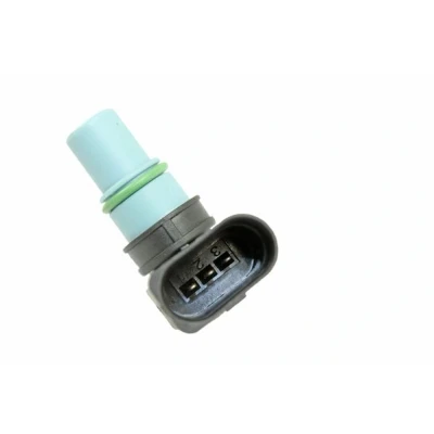 Abbildung von METZGER 0903231 Sensor, Nockenwellenposition Hallsensor AUDI: A4 B6 Avant, B7 A6 C6 VOLKSWAGEN: Touareg I, Phaeton