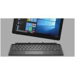 Abbildung von Dell Latitude 5290/5285 Travel