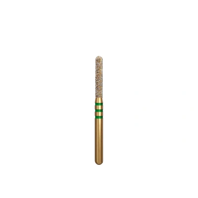 Abbildung von DIATECH Diamanten FG G881Z 016 grob