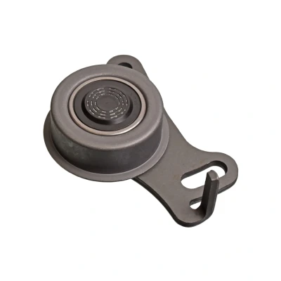 Abbildung von BLUE PRINT ADC47616 Spannrolle, Zahnriemen MITSUBISHI: PAJERO Sport 1 SUV, L300 / Delica III Bus, 2