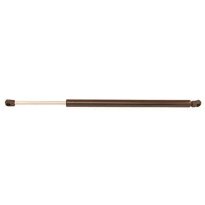 Abbildung von MAPCO 91511 Heckklappendämpfer 700 550 HONDA: ACCORD 6 Limousine, Coupe