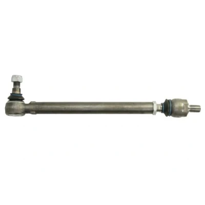 Abbildung von REINHOCH RH61 A030 Spurstange