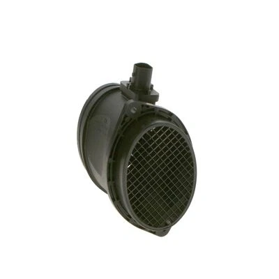 Abbildung von BOSCH 0 280 218 226 Luftmassenmesser OPEL: Insignia A Sports Tourer, Limousine, Schrägheck, SAAB: 9 5 Limousine
