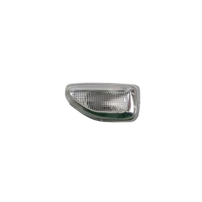 Abbildung von ALKAR 3111721 Blinker vorne links ohne Lampenträger WY5W für Linkslenker DACIA: SANDERO 2, LOGAN MCV 2