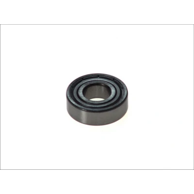 Abbildung von Lager SKF 6202 2Z C3