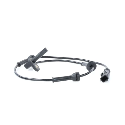 Abbildung von A.B.S. ABS Sensor 31577 vorne für NISSAN NV400 Kastenwagen (X62, X62B)