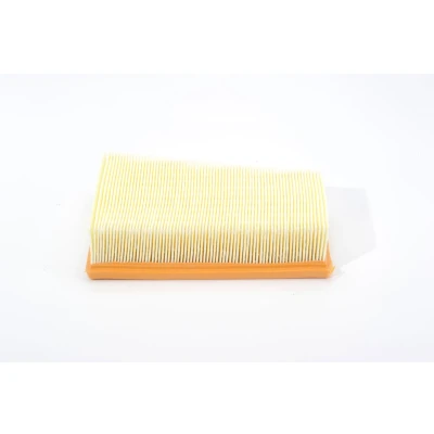Abbildung von BOSCH 1 457 433 573 Luftfilter 56 190 243 Filtereinsatz RENAULT: MEGANE 2, Kangoo II / Grand Kangoo, SCENIC NISSAN: NV250 Kastenwagen