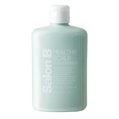 Abbildung von Salon B Healthy Scalp Conditioner 250ml