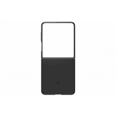 Abbildung von Samsung Spigen Capella für Galaxy Flip7 Frost Black
