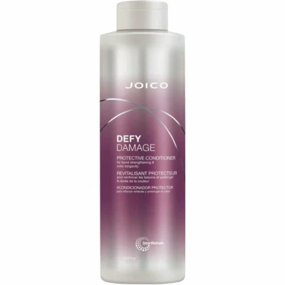 Abbildung von Joico Conditioner Defy Damage Protective