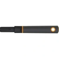 Abbildung von QuikFit Handgriff, Stiel
