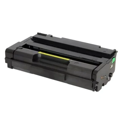 Abbildung von PRIMA4 408278 TYPESP330 Toner kompatibel mit Ricoh P310, M320, Sp 330DN 3.5k Seiten