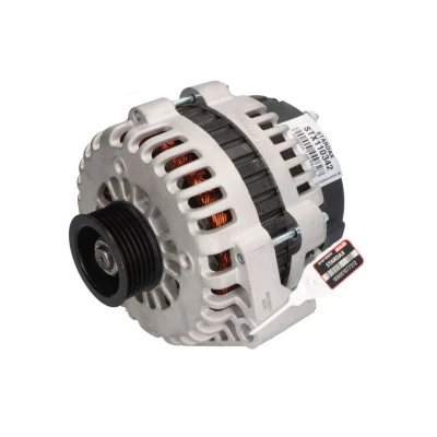 Abbildung von Generator STARDAX STX110342R